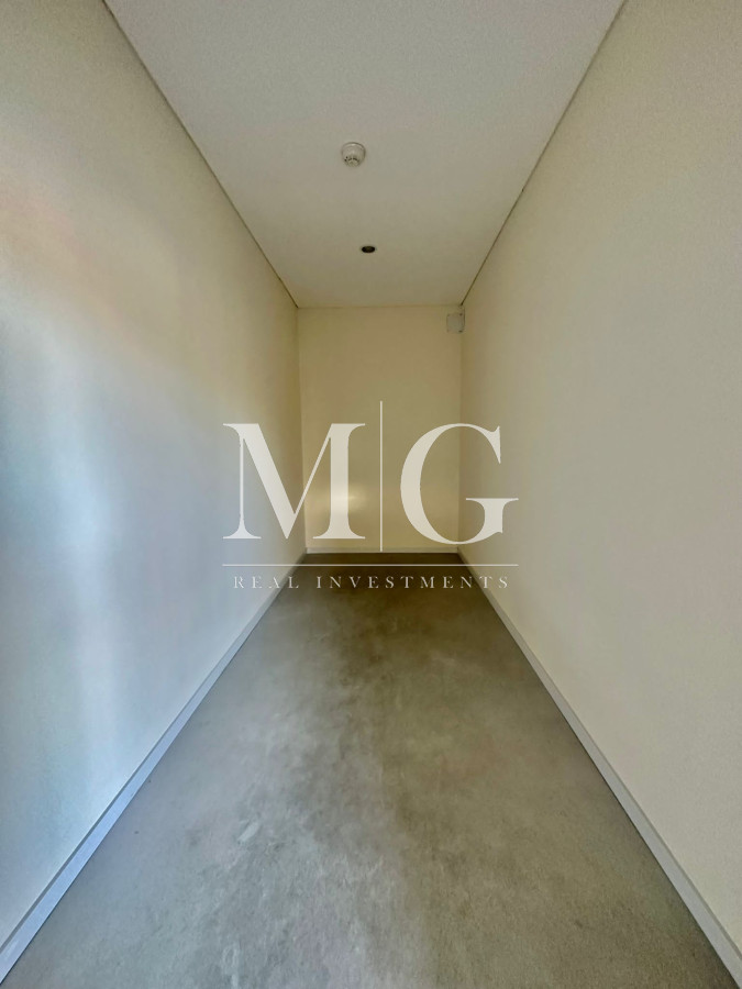 Local Comercial ID.589 - Alquiler Anual excelente Local de 130m2 sobre Ruta39