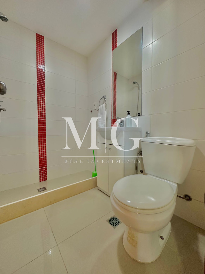 Local Comercial ID.724 - Local en Alquiler Anual Maldonado Centro