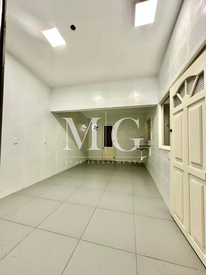 Local Comercial ID.1361 - Exclusivo Chalet Suizo en Pedragosa Sierra - 652 m² de Oportunidad en Punta del Este