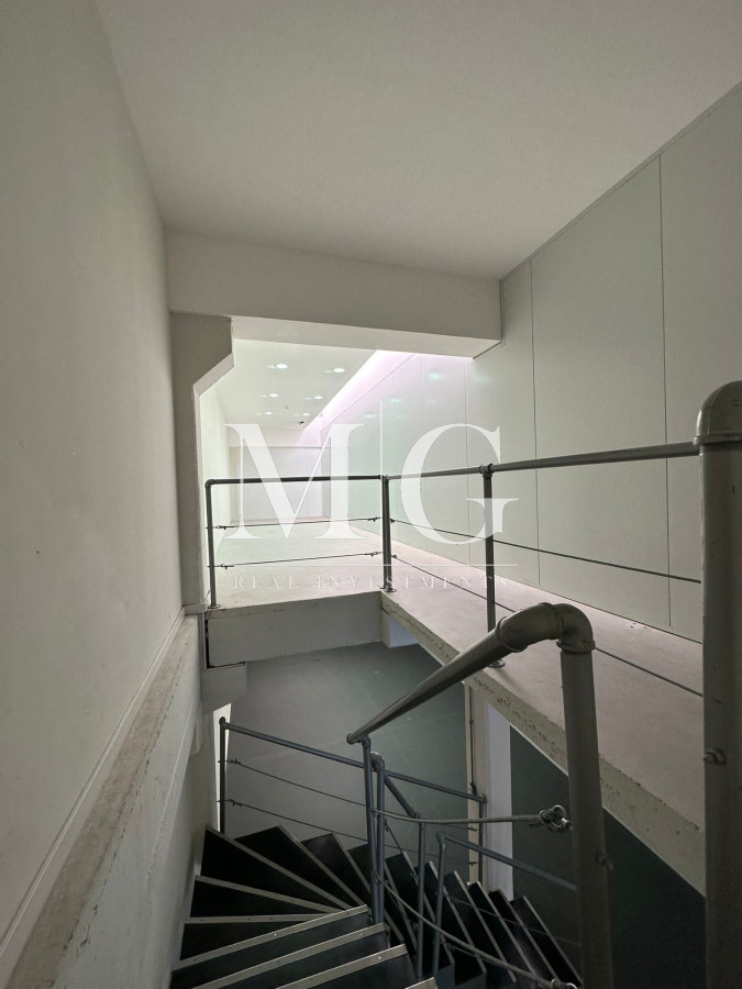 Local Comercial ID.589 - Alquiler Anual excelente Local de 130m2 sobre Ruta39