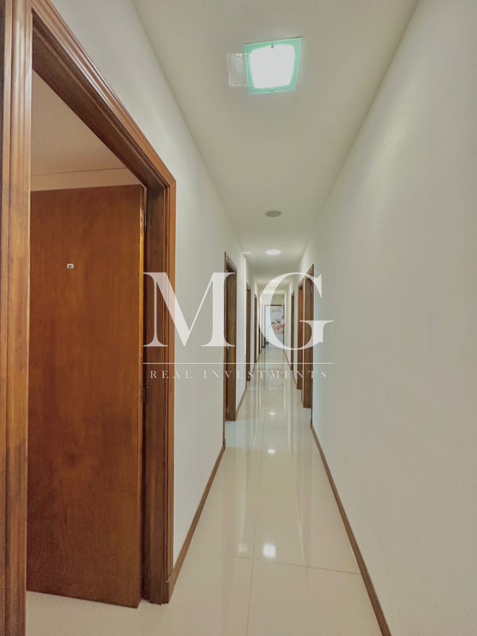 Local Comercial ID.724 - Local en Alquiler Anual Maldonado Centro