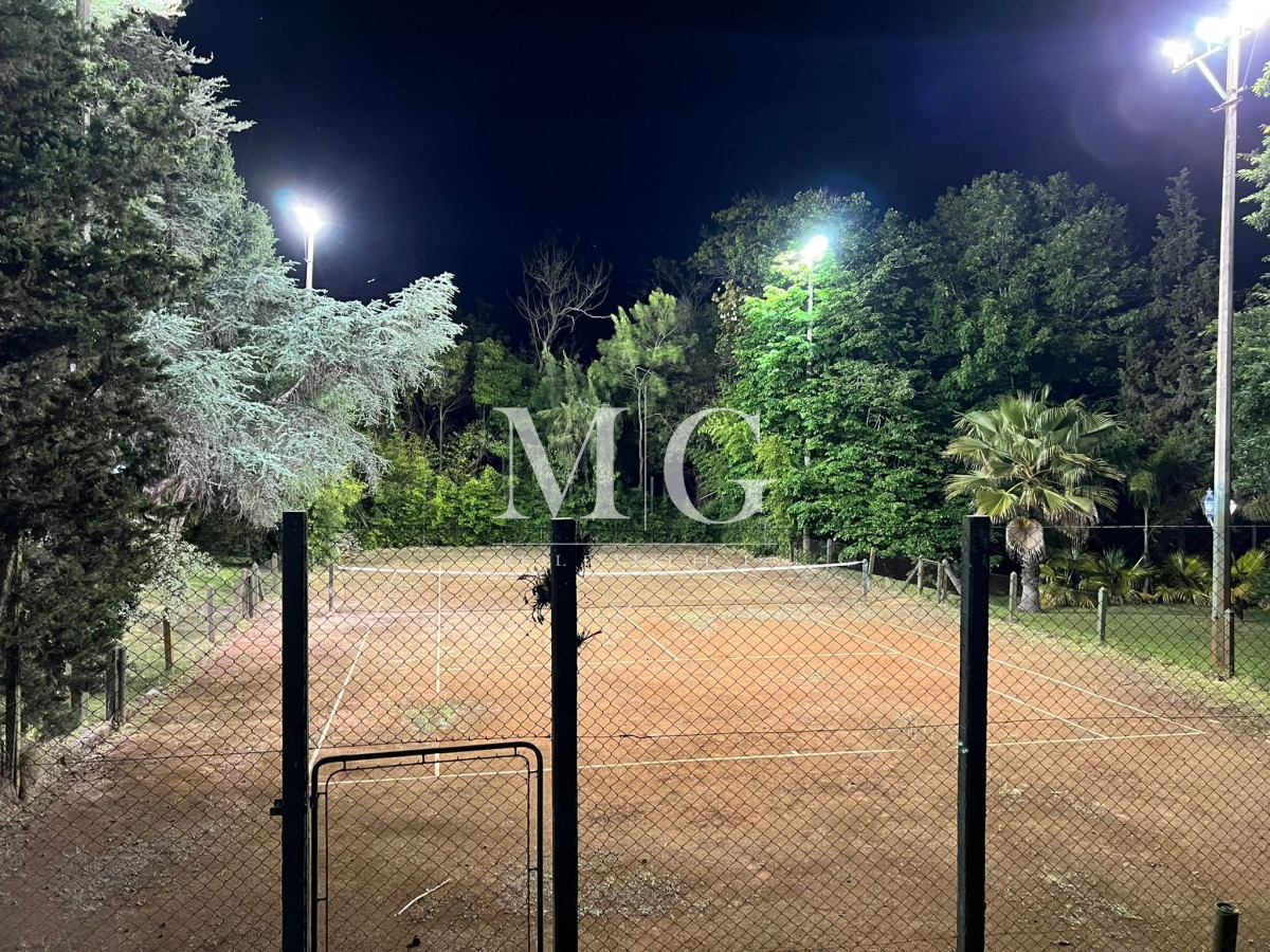 Terreno ID.1008 - SOLANAS 11.203m2 SOBRE RUTA INTERBALNEARIA