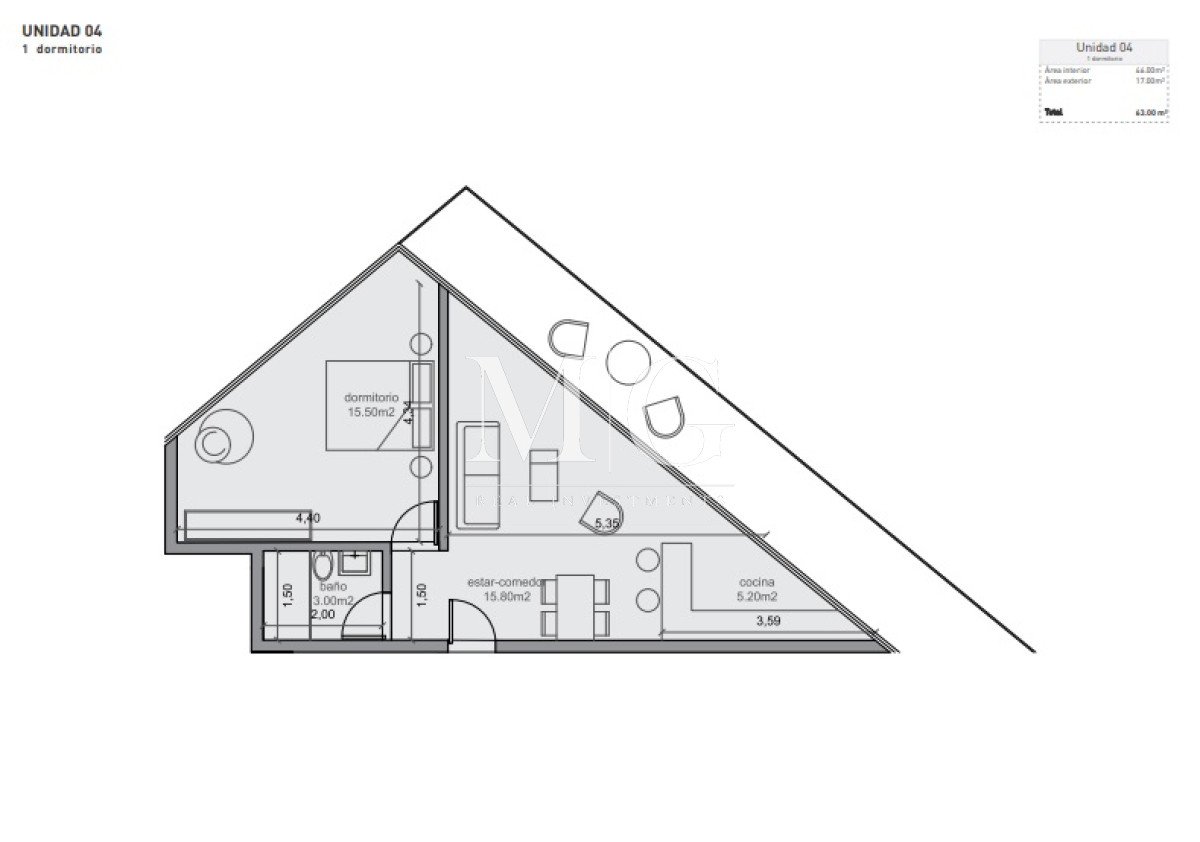 Terreno ID.1065 - Terreno en Maldonado, Reserva del Este