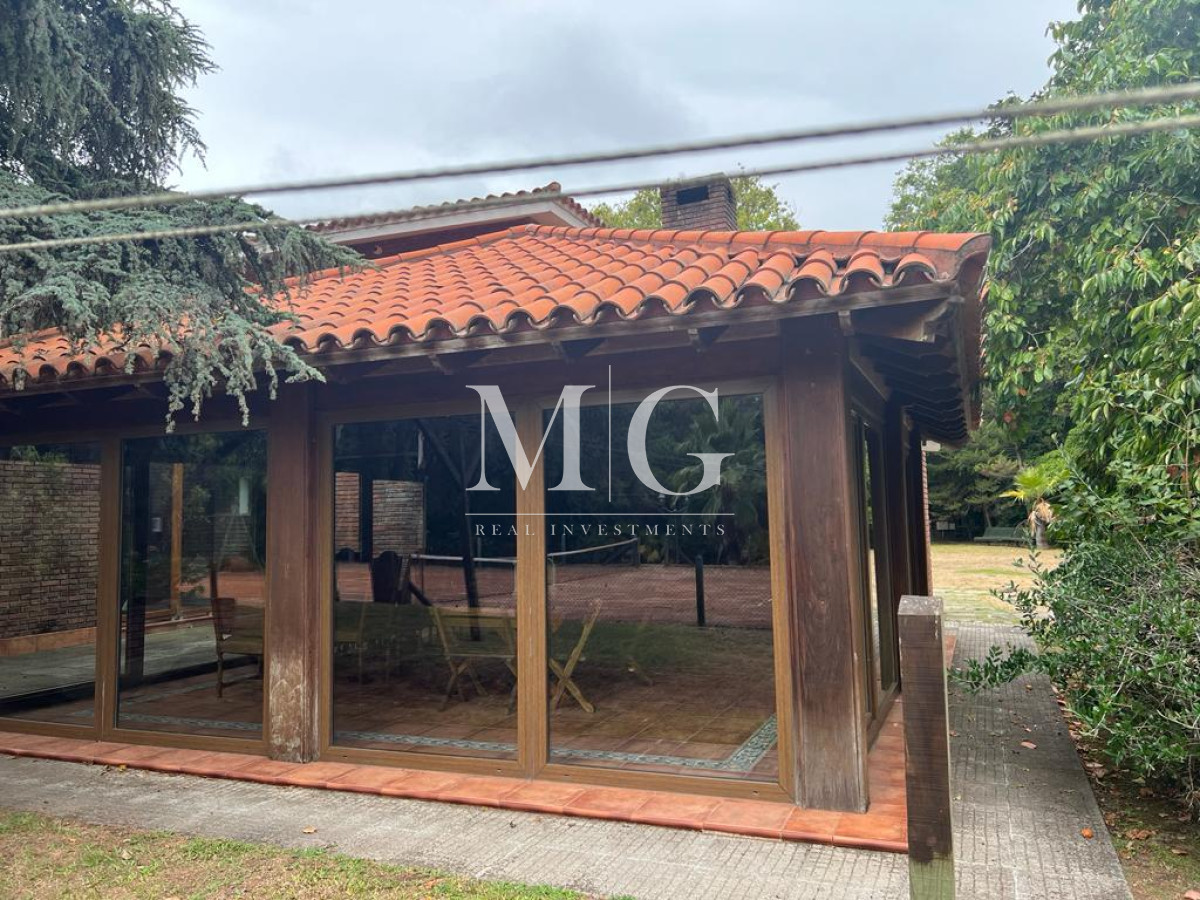 Terreno ID.1008 - SOLANAS 11.203m2 SOBRE RUTA INTERBALNEARIA