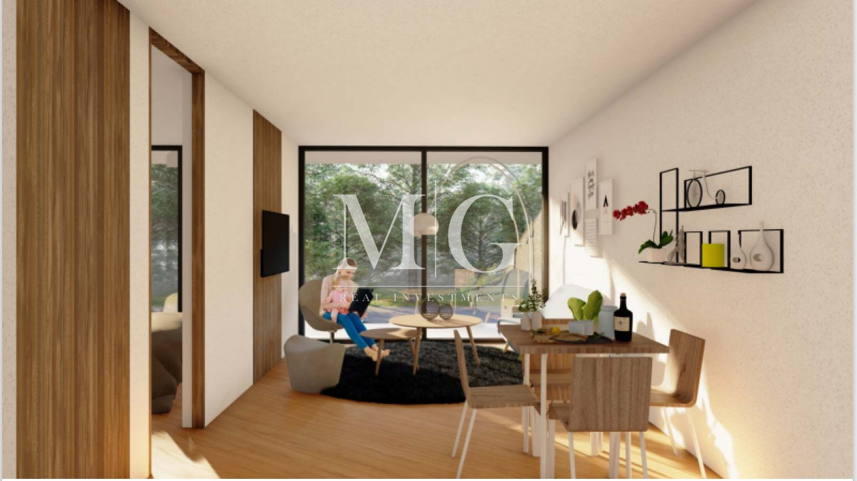 Terreno ID.1065 - Terreno en Maldonado, Reserva del Este
