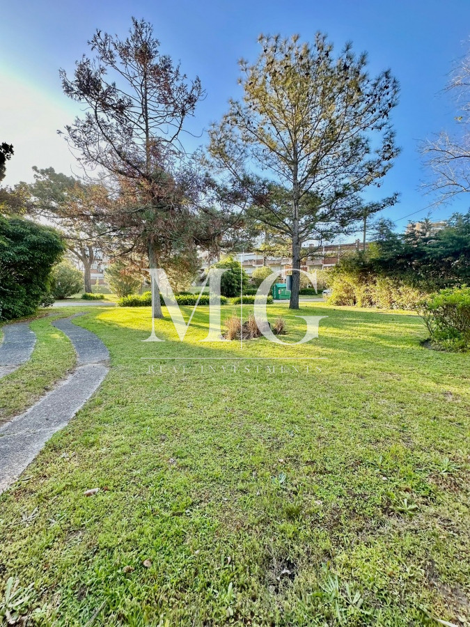 Terreno ID.835 - Terreno 1.202mt zona Aidy Grill apto para Altura