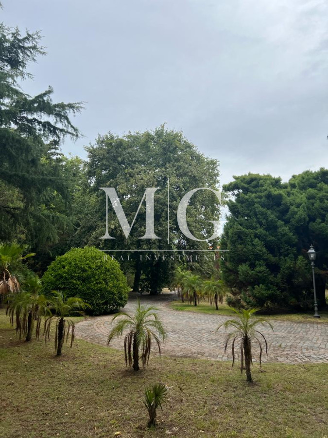 Terreno ID.1008 - SOLANAS 11.203m2 SOBRE RUTA INTERBALNEARIA