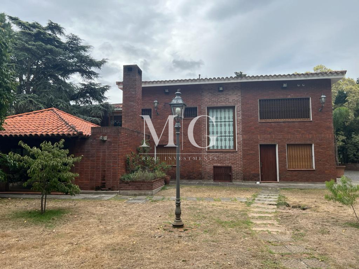 Terreno ID.1008 - SOLANAS 11.203m2 SOBRE RUTA INTERBALNEARIA