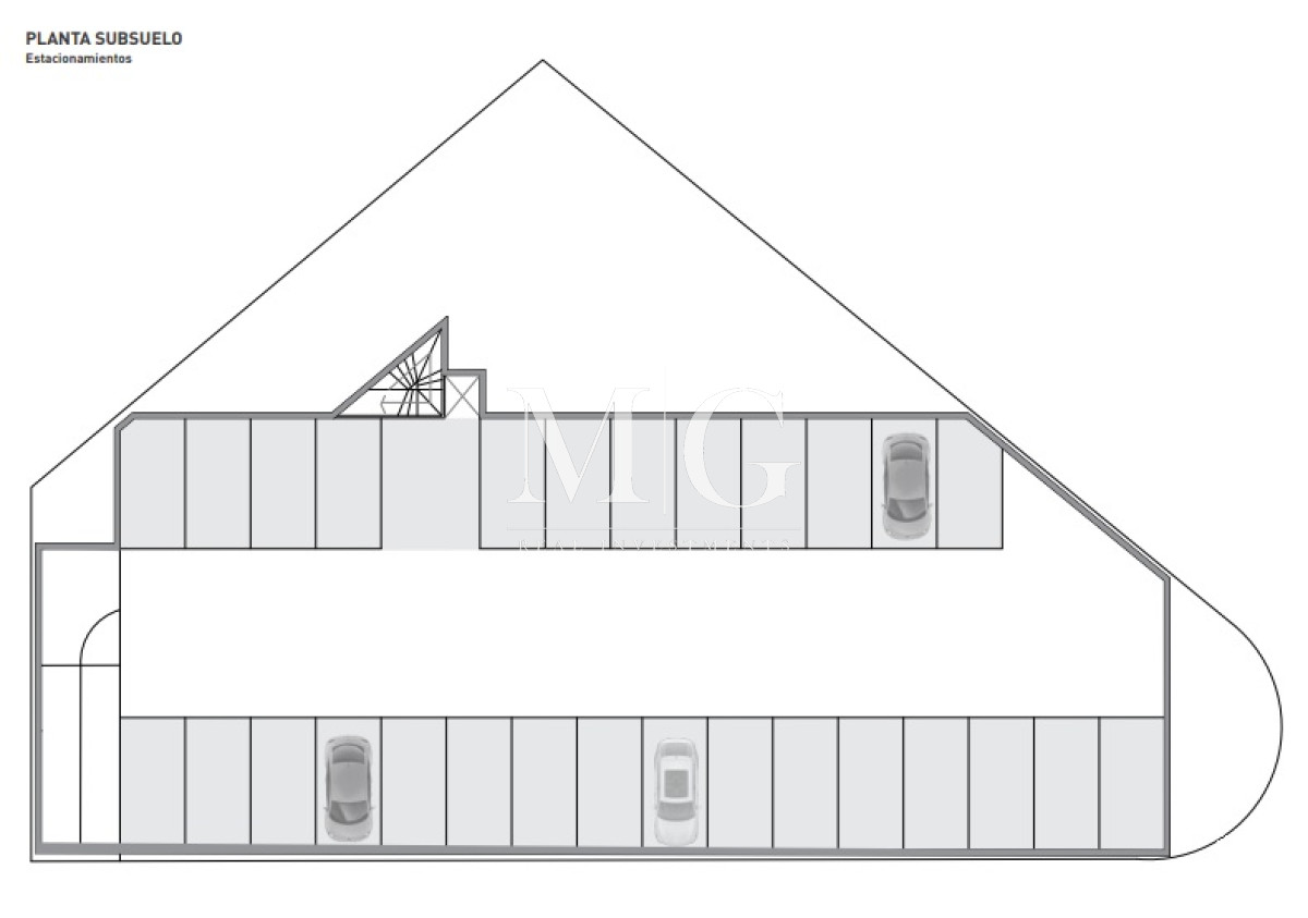 Terreno ID.1065 - Terreno en Maldonado, Reserva del Este