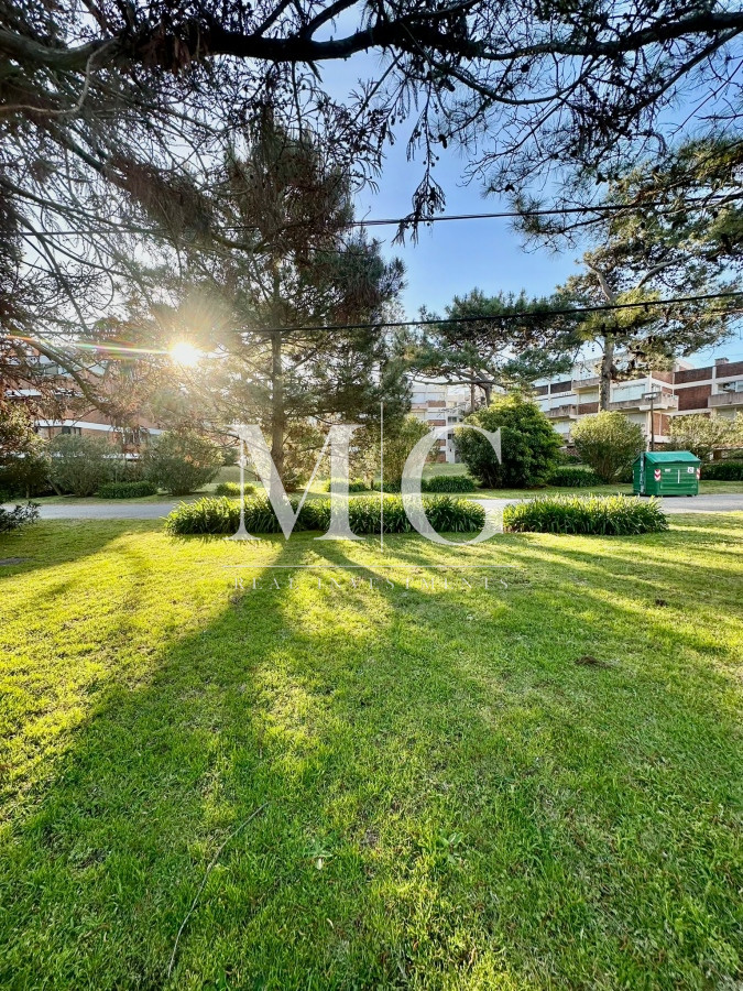 Terreno ID.835 - Terreno 1.202mt zona Aidy Grill apto para Altura