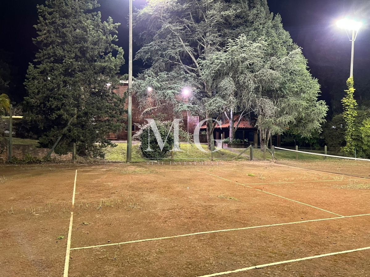 Terreno ID.1008 - SOLANAS 11.203m2 SOBRE RUTA INTERBALNEARIA