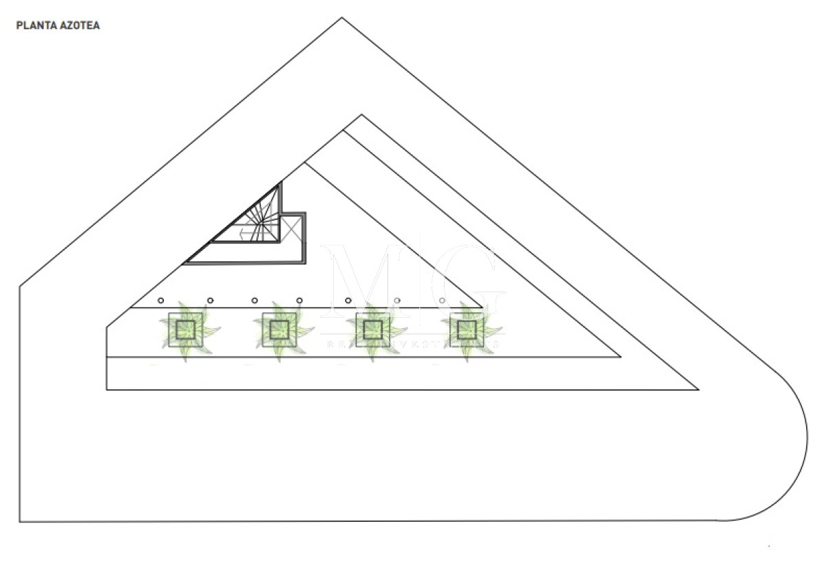 Terreno ID.1065 - Terreno en Maldonado, Reserva del Este