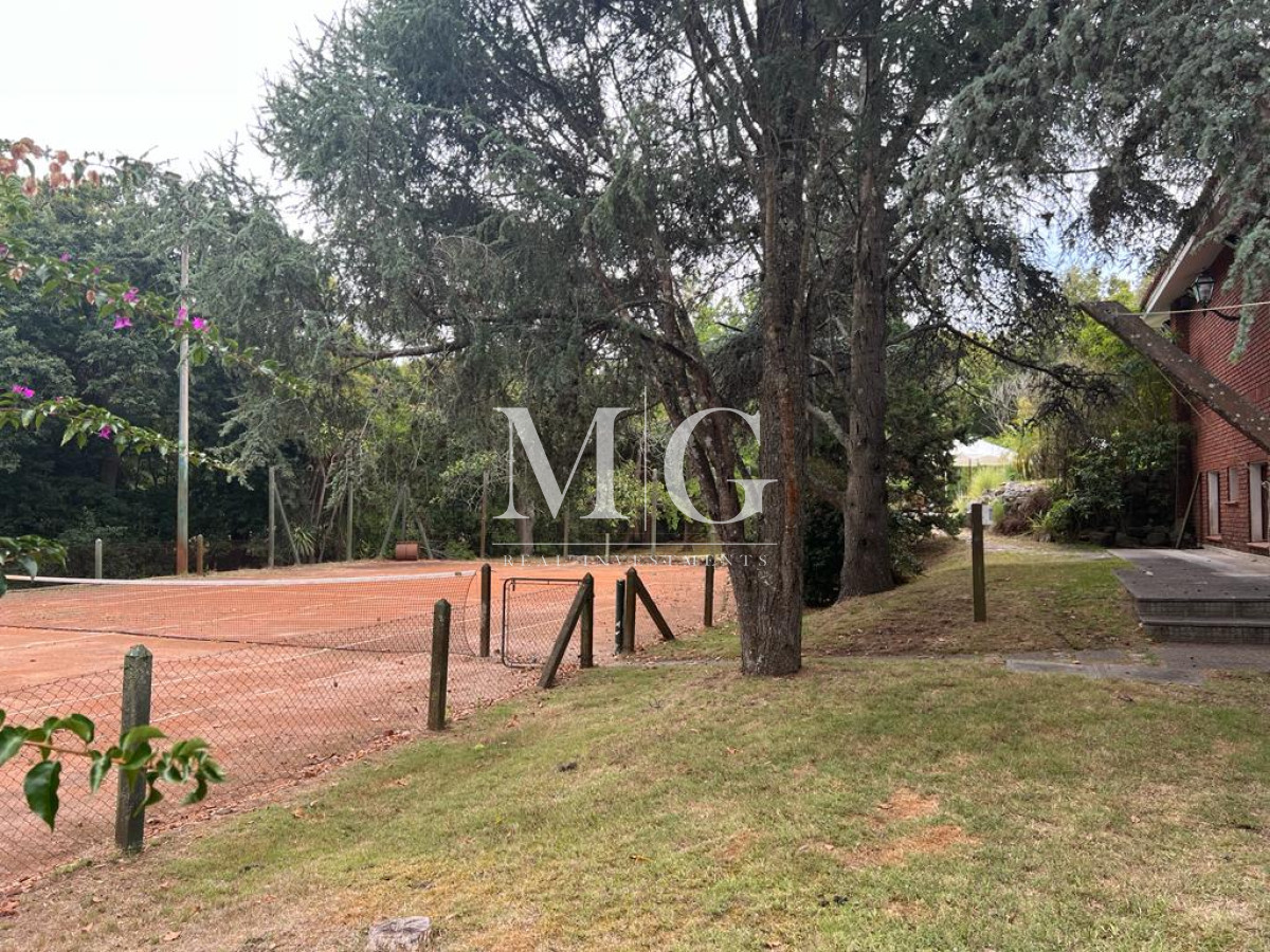 Terreno ID.1008 - SOLANAS 11.203m2 SOBRE RUTA INTERBALNEARIA