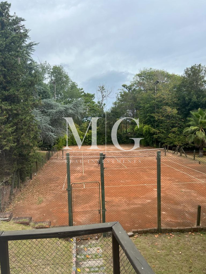 Terreno ID.1008 - SOLANAS 11.203m2 SOBRE RUTA INTERBALNEARIA