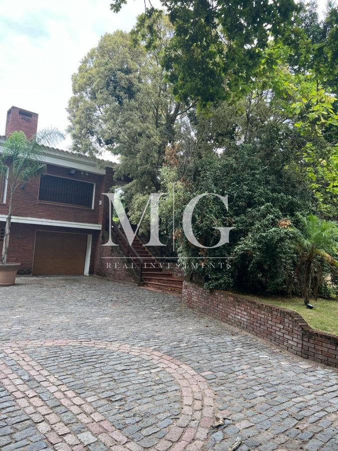 Terreno ID.1008 - SOLANAS 11.203m2 SOBRE RUTA INTERBALNEARIA