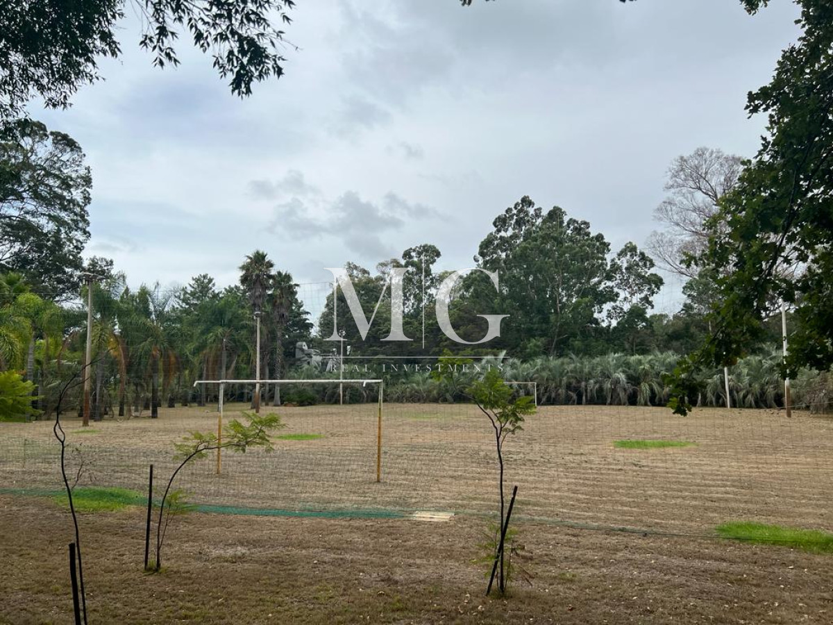 Terreno ID.1008 - SOLANAS 11.203m2 SOBRE RUTA INTERBALNEARIA