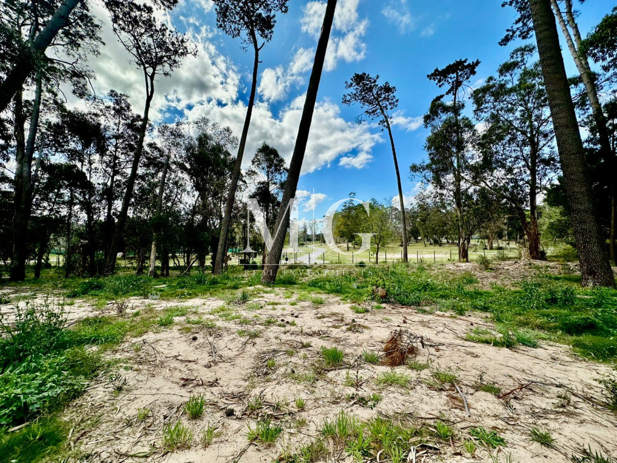 Terreno ID.1454 - Terreno de 6.601 m² en ubicación estratégica - junto a La Cañada y Distrito 52