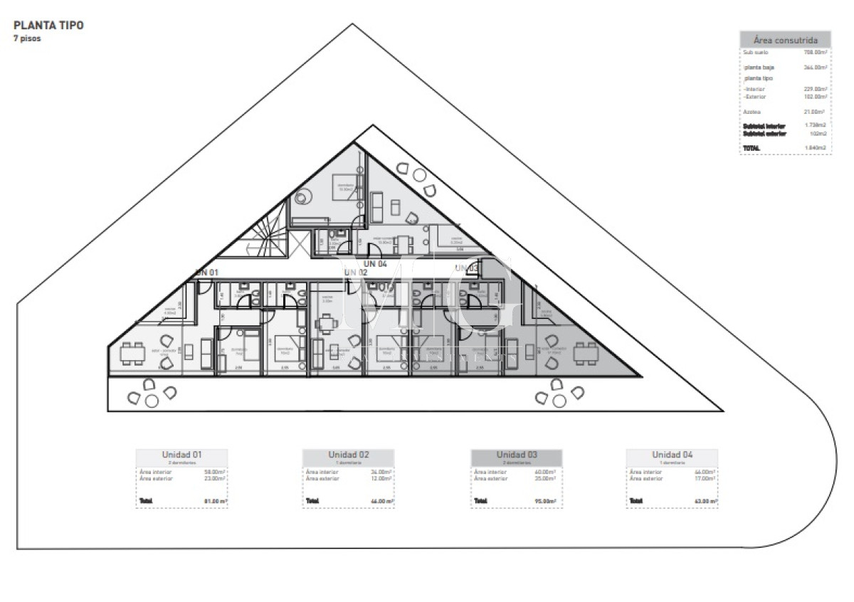 Terreno ID.1065 - Terreno en Maldonado, Reserva del Este