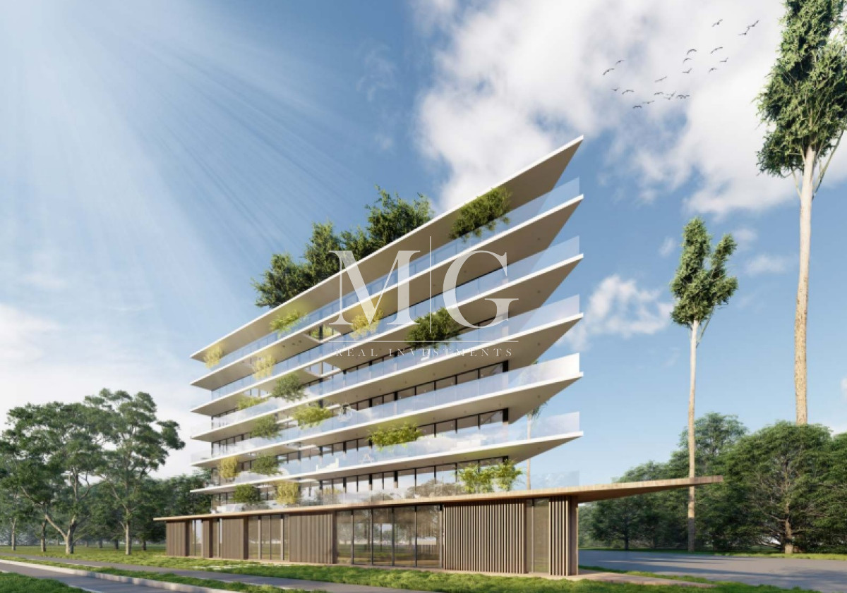 Terreno ID.1065 - Terreno en Maldonado, Reserva del Este
