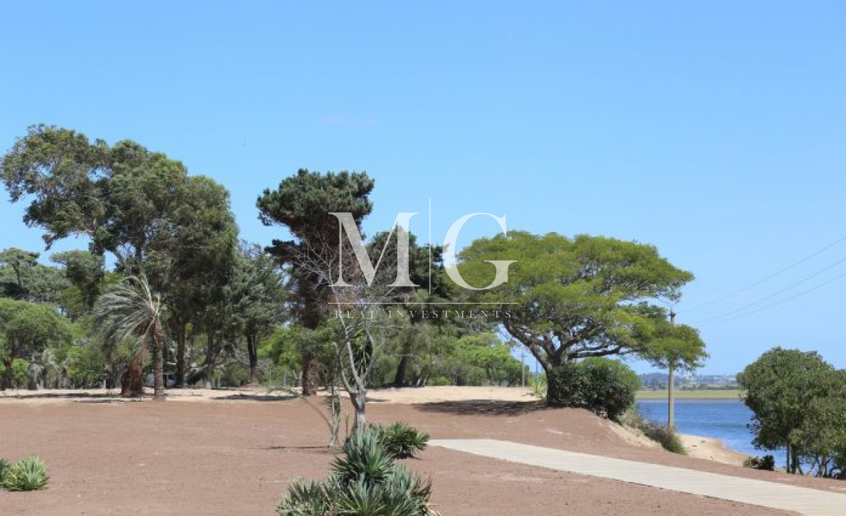 Terreno ID.66 - OPORTUNIDAD 4 LOTES ZONA JOVEN EL PLACER, HABILITADO CONSTRUCCION EN ALTURA