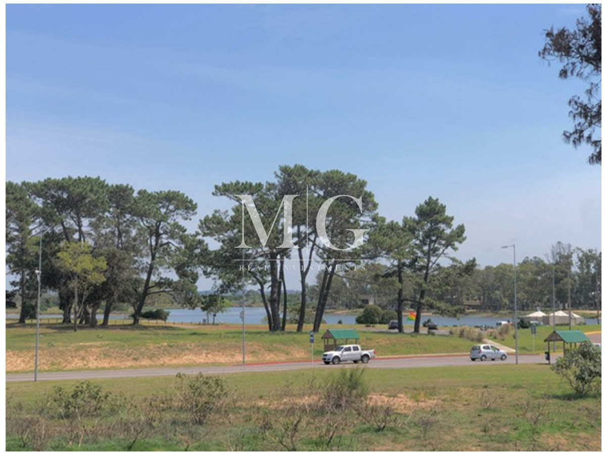 Terreno ID.524 - Venta Lote zona El Placer