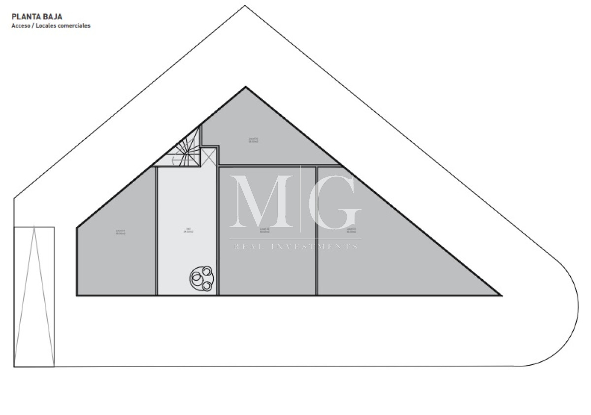 Terreno ID.1065 - Terreno en Maldonado, Reserva del Este