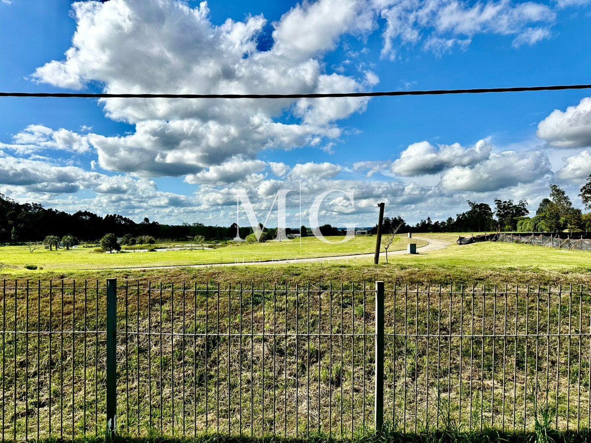 Terreno ID.1468 - Gran oportunidad sobre Avenida Aparicio Saravia - Frente al Distrito 52