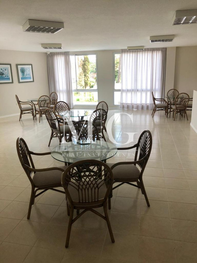 Apartamento ID.1461 - Apartamento en Punta del Este, Roosevelt