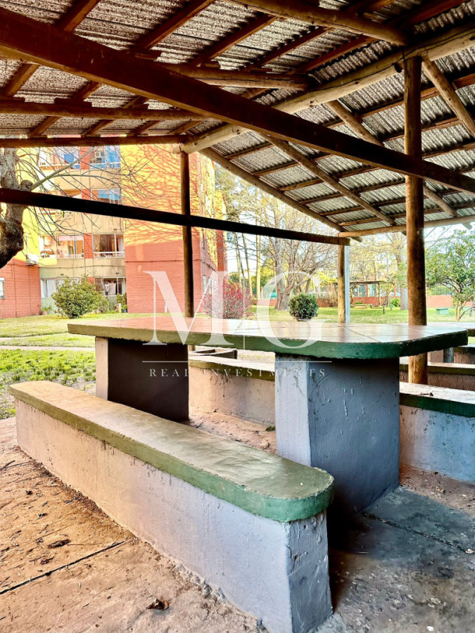 Apartamento ID.1526 - Oportunidad Apartamento 4 dormitorios Complejo B9 Maldonado