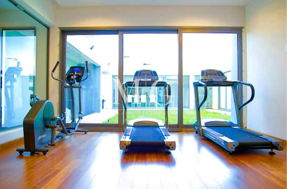 Apartamento ID.39 - Venta Apartamento 1 y 1/2 dormitorio zona Aidy Grill