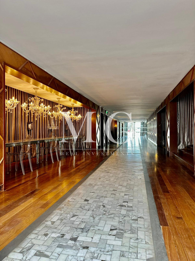 Apartamento ID.980 - ROOSEVELT APARTAMENTO 2 DORMITORIOS, GARAGE, EDIFICIO CON TODOS LOS SERVICIOS