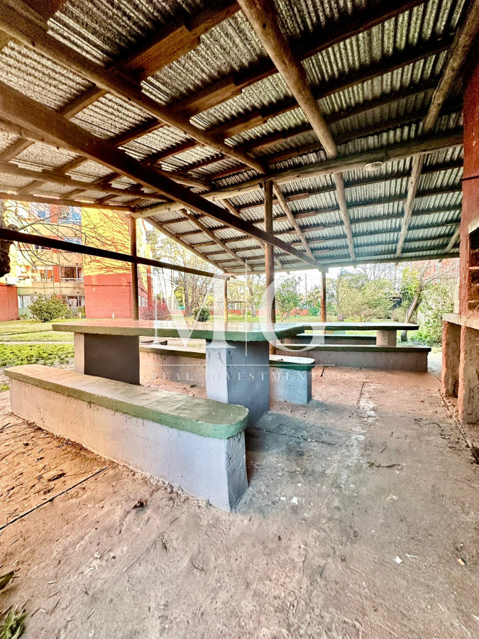 Apartamento ID.1349 - Complejo B9 Maldonado, apartamento 2 dormitorios con cochera