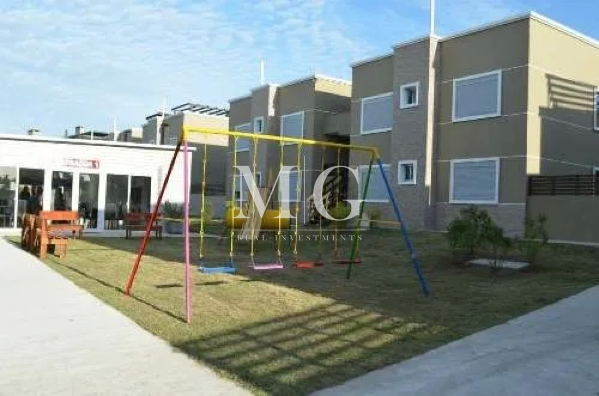Apartamento ID.1672 - Oportunidad en Maldonado! Hermoso Apartamento de 2 Dormitorios en Casa Morada Aguilar