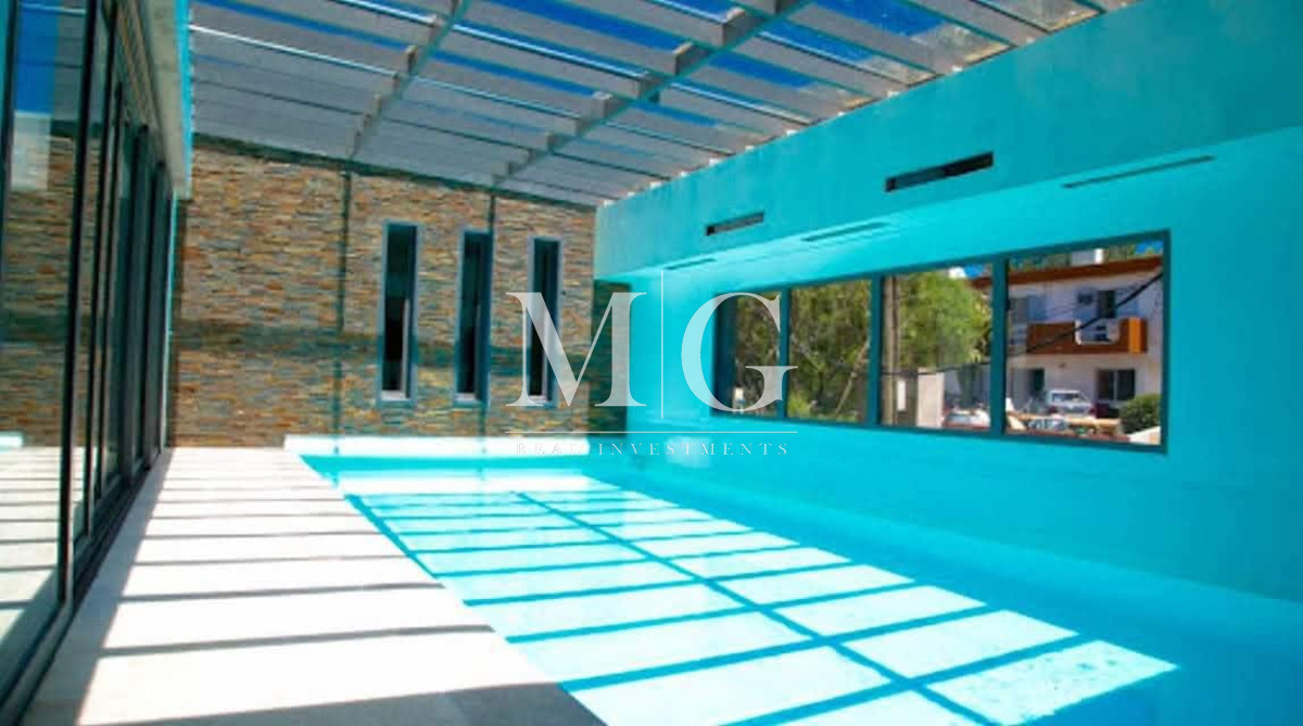 Apartamento ID.39 - Venta Apartamento 1 y 1/2 dormitorio zona Aidy Grill