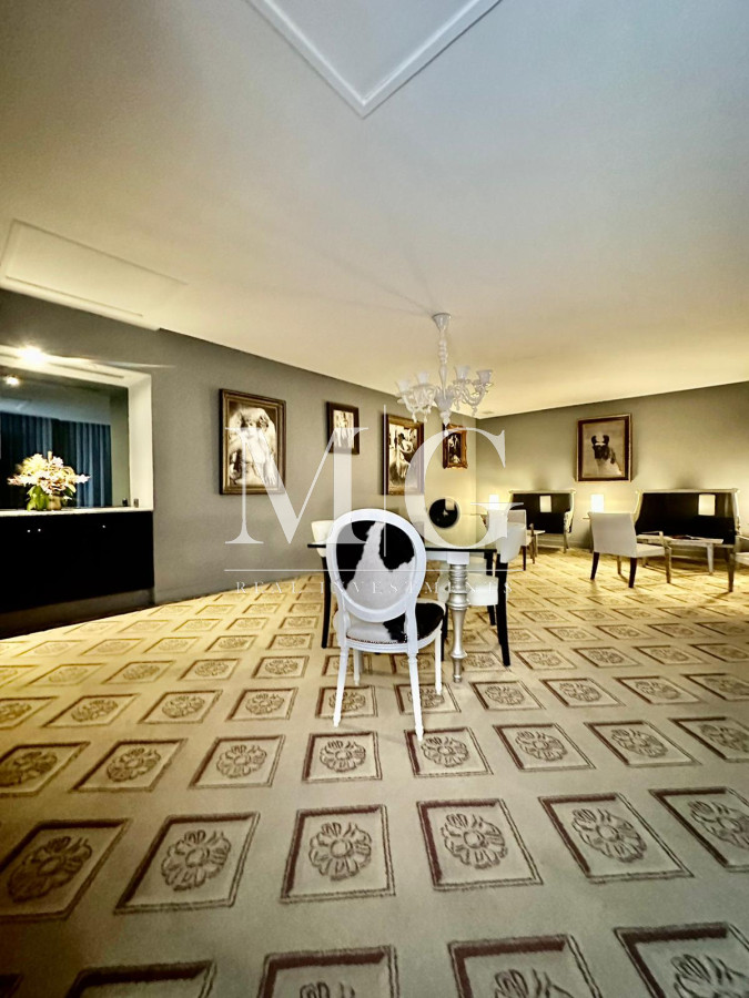 Apartamento ID.980 - ROOSEVELT APARTAMENTO 2 DORMITORIOS, GARAGE, EDIFICIO CON TODOS LOS SERVICIOS