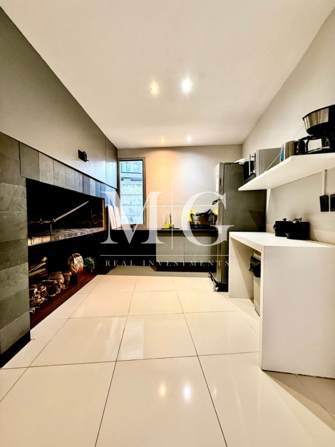 Apartamento ID.1507 - Apartamento 3 dormitorios con vista al mar en ubicación privilegiada