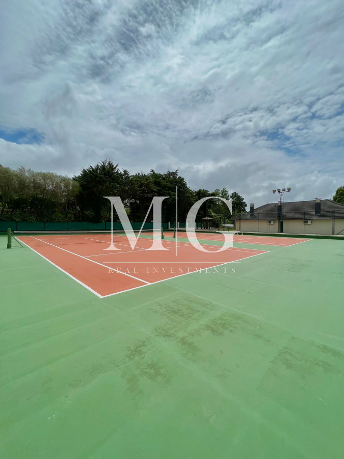 Apartamento ID.565 - Venta Apartamento 2 dormitorios Roosevelt 