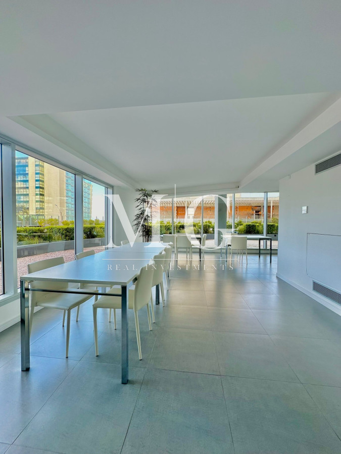 Apartamento ID.817 - Edificio Look Brava a estrenar 2 dormitorios con vista al Mar!
