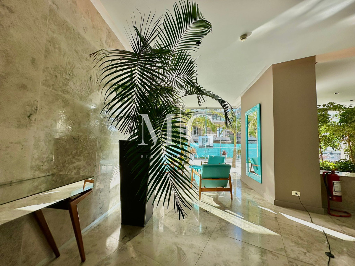 Apartamento ID.1319 - Pent-house 4 dormitorios Wind Tower 