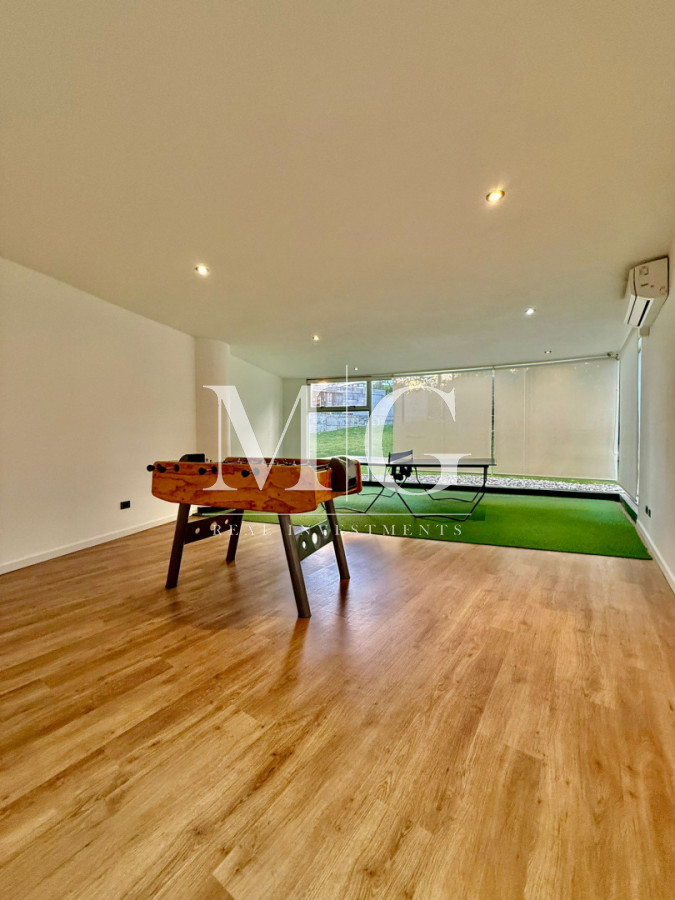 Apartamento ID.1507 - Apartamento 3 dormitorios con vista al mar en ubicación privilegiada