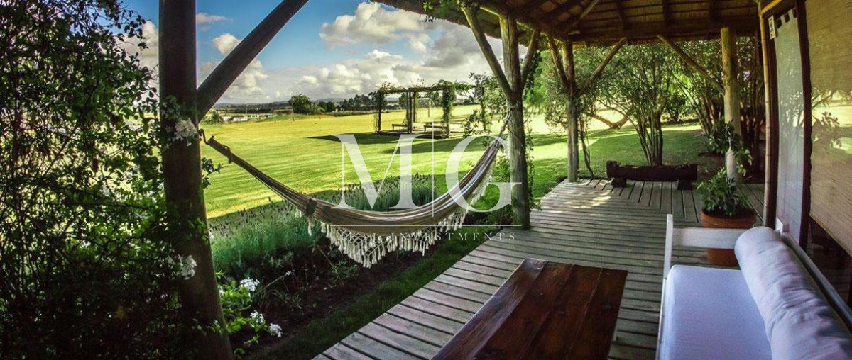 Apartamento ID.9 - Venta Apartamento ubicado cerca de playa Mansa y Brava