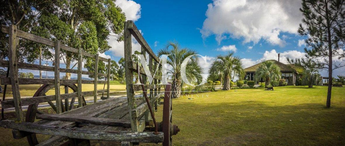 Apartamento ID.9 - Venta Apartamento ubicado cerca de playa Mansa y Brava