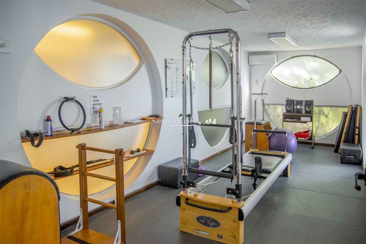 Apartamento ID.1948 - Brava Primera linea venta parada 5 frente al mar 3 garages