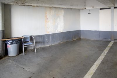 Apartamento ID.1948 - Brava Primera linea venta parada 5 frente al mar 3 garages