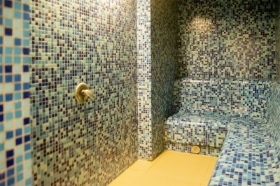 Apartamento ID.1948 - Brava Primera linea venta parada 5 frente al mar 3 garages