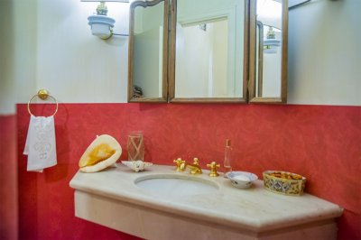 Apartamento ID.1948 - Brava Primera linea venta parada 5 frente al mar 3 garages