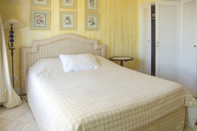 Apartamento ID.1948 - Brava Primera linea venta parada 5 frente al mar 3 garages
