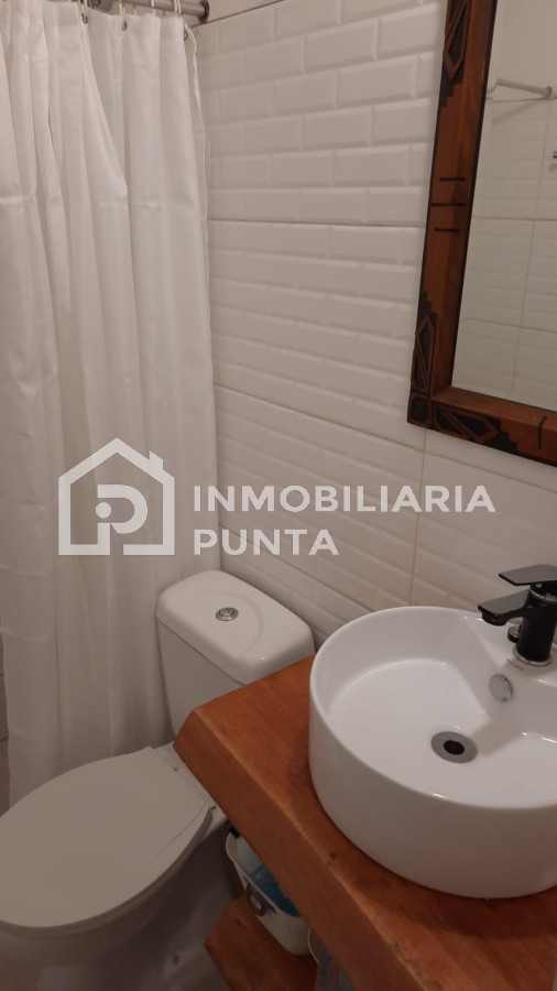 https://ri.com.uy/f/261-262/1/1200/0/0/0/167004d81d3831b269f4098a556ada3a.jpg