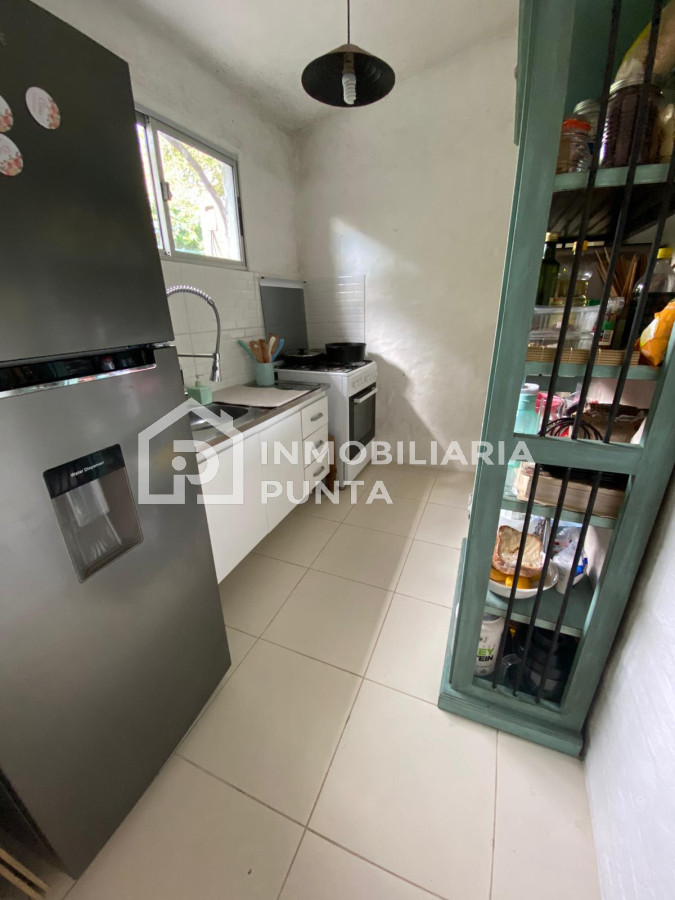 https://ri.com.uy/f/261-262/1/1200/0/0/0/3bada18f2301d7082d562fa015bfabf7.jpg