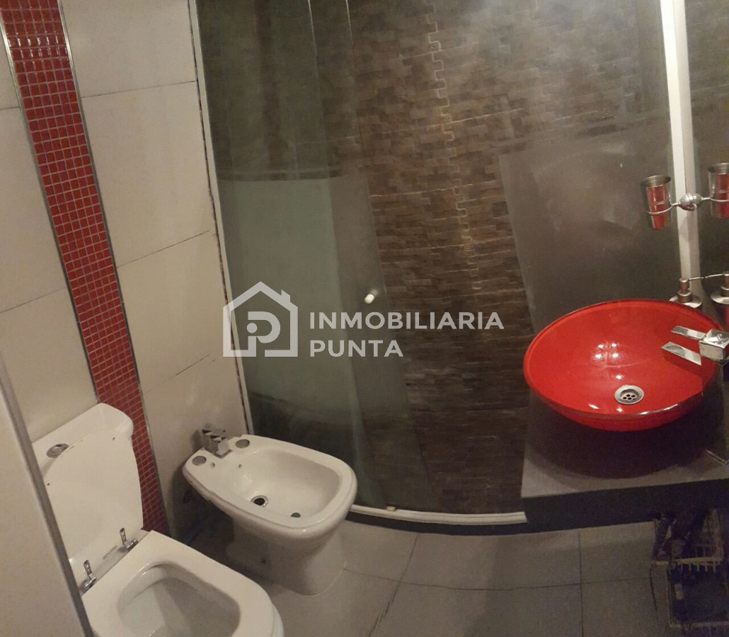 https://ri.com.uy/f/261-262/1/1200/0/0/0/8d53f9c9b692f0cde8d4b1445519f254.jpg
